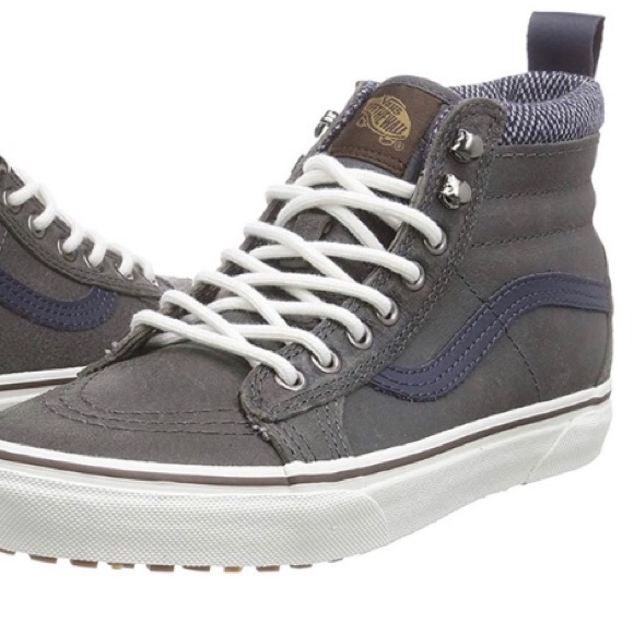 santoni scarpe saldi